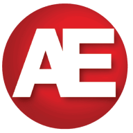 APAC Coal Limited logo