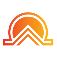 Australian Industrial logo