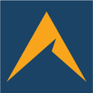 Aberdeen Leaders Limited logo