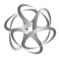 REPUB GOLD FPO logo
