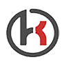 Kaili Resources logo