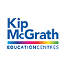 Kip McGrath  logo