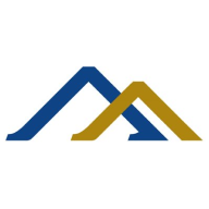 Andean Silver Limited logo