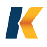 Korvest logo
