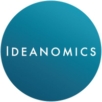 Ideanomics Inc logo