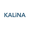 Kalina Power logo