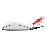 WEBJET GROUP LTD logo