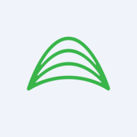 Amentum Holdings Inc. logo