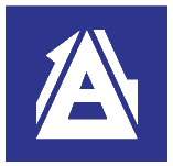 American Software Inc logo