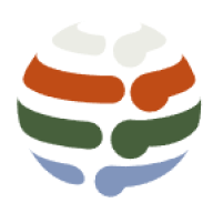 Echelon Resources Limited logo