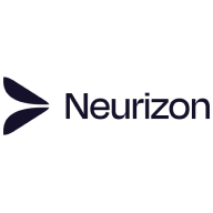 Neurizon Therapeutics Limited logo