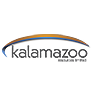 Kalamazoo Resources logo
