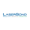 LaserBond logo