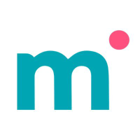 Minim Inc logo