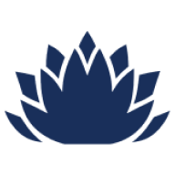 Arika Resources Limited logo