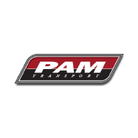 PAM Transportation Services Inc logo