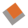 Legend Mining logo