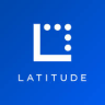 Latitude Group logo