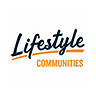 Lifestyle Communities logo