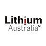 Livium Australia logo