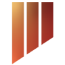 Locksley Resources logo