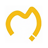 Avenira logo