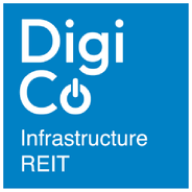 DIGICO INF DEF SET [DGT] logo