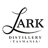 Lark Distilling Co logo