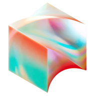 Block, Inc. logo