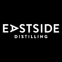 Eastside Distilling Inc logo