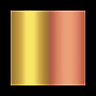 Magmatic Resources logo
