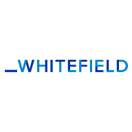 Whitefield Income Limited logo