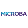 Microba Life Sciences logo