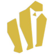 Gorilla Gold Mines Ltd logo