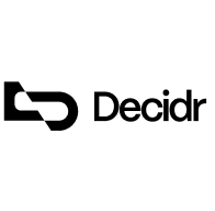 Decidr Ai Industries Ltd logo