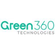 Green360 Technologies Limited logo