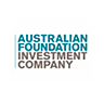 Australian Foundation Investment Company logo