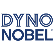 Dyno Nobel Limited. logo