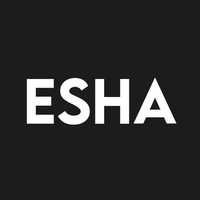 ESH Acquisition Corp. Class A Common Stock logo