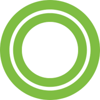 Complete Solaria, Inc. Common Stock logo