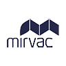 Mirvac Group logo