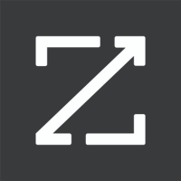 ZoomInfo Technologies Inc logo