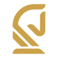 GOLDEN HORSE MINERALS LIMITED logo