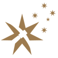 SOUTHERN CROSS GOLD CONSOLIDATED LTD. logo