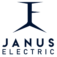 Janus Electric Holdings Limited logo