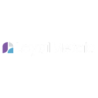 Loyal Metals Ltd logo