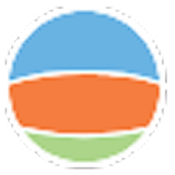 Vbx Limited logo