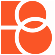 Beetaloo Energy Australia Limited logo