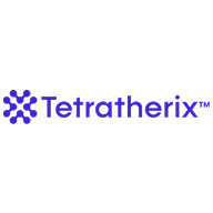Tetratherix Limited logo
