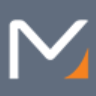 Maronan Metals logo